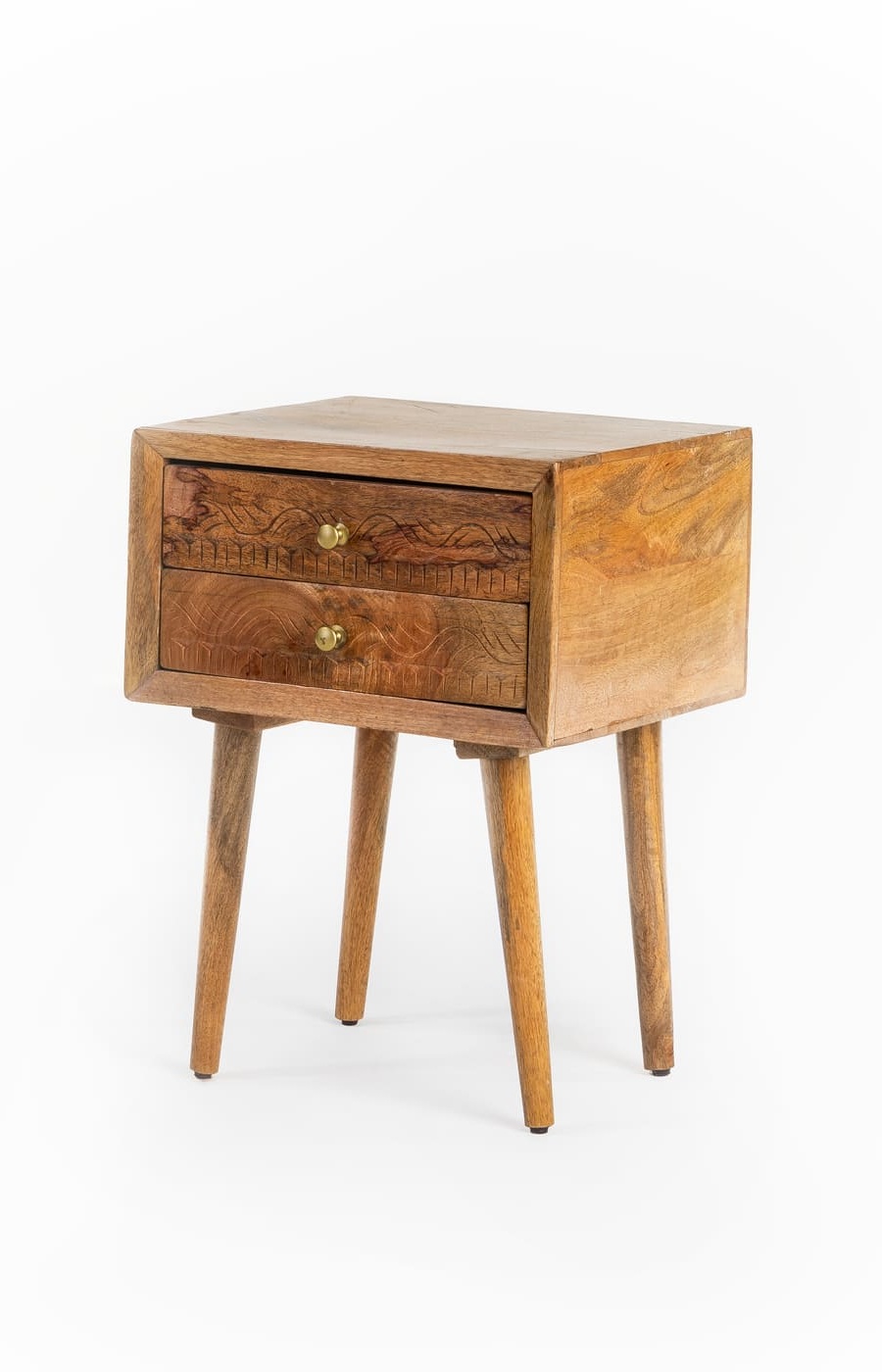 Teakwood Drawer - Image 2