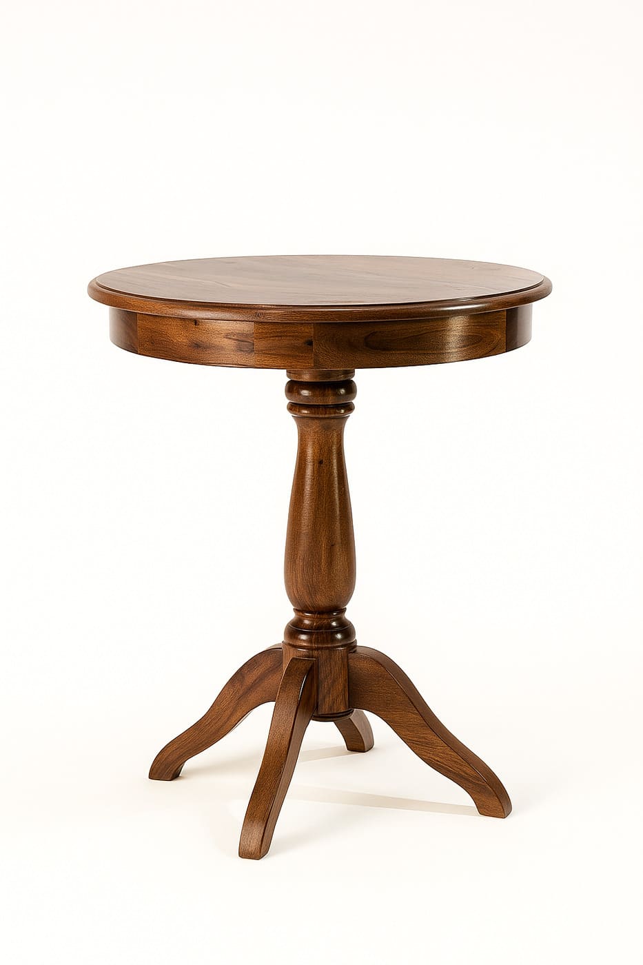 Classic Windsor Table - Image 2