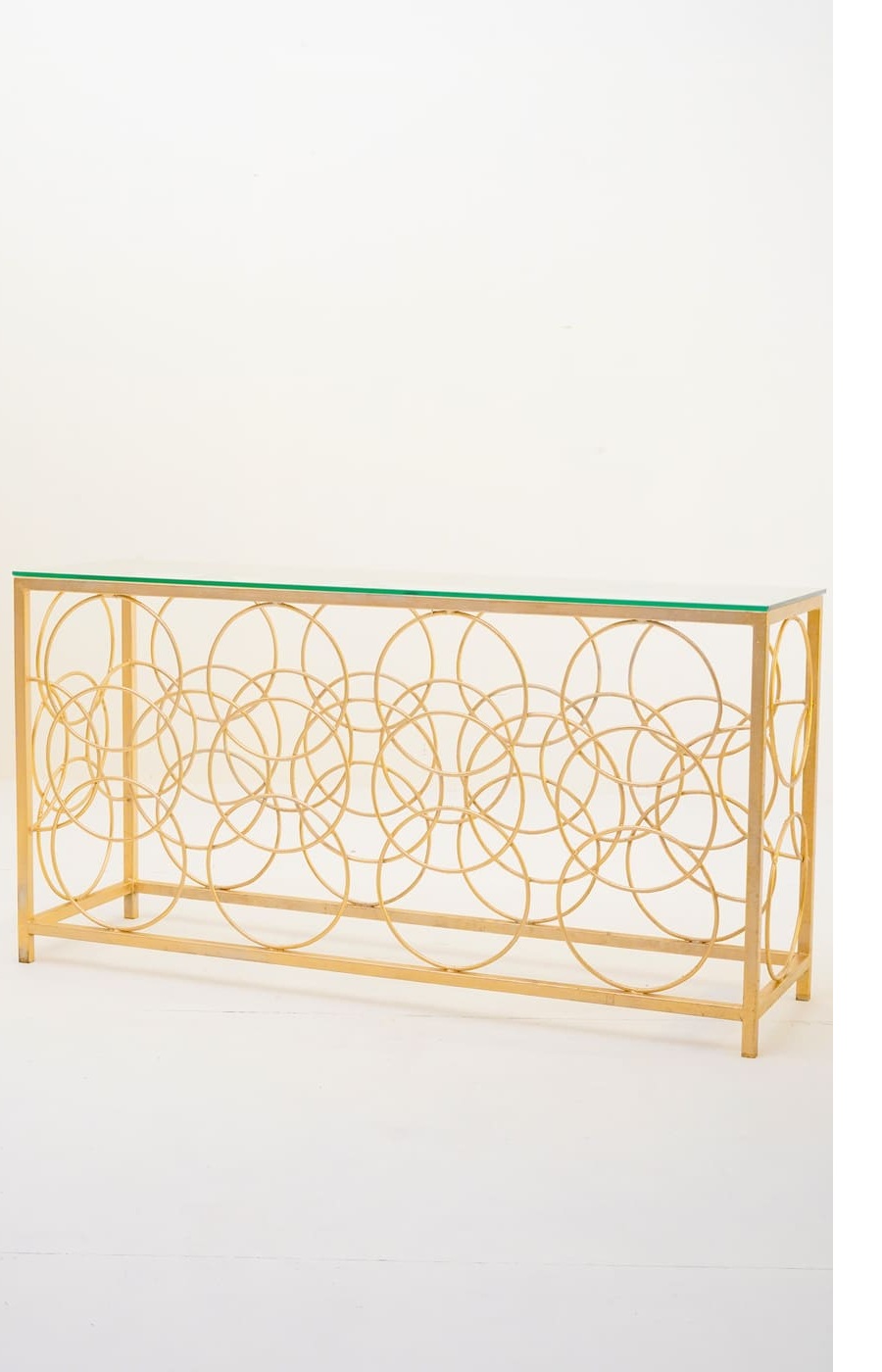 Bubble Console Table - Image 2